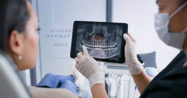 Licensed Tooth Extraction service in Butte County County, SD - Smile Center Dentistry